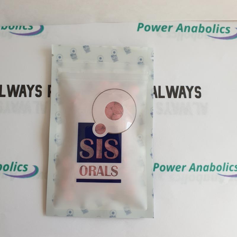 Winstrol 50mg SIS LABS Steroids Shop UK Pay by PayPal Card, Credit/Debit Card Winstrol 50mg SIS LABS Steroids Shop UK Pay by PayPal Card, Credit/Debit Card