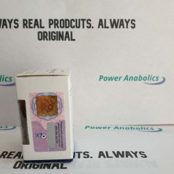 Winstrol 50mg SIS LABS Steroids Shop UK Pay by PayPal Card, Credit/Debit Card