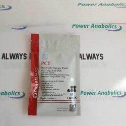 PCT PHARMAQO Steroids Shop UK Pay by PayPal Card, Credit/Debit Card