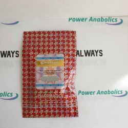 PCT PHARMAQO Steroids Shop UK Pay by PayPal Card, Credit/Debit Card