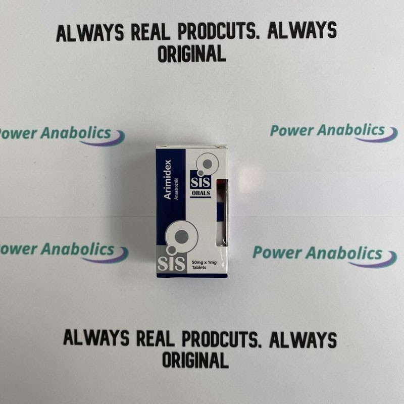Arimidex Anastrazole SIS LABS Steroids Shop UK Pay by PayPal Card, Credit/Debit Card