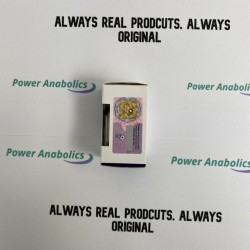Arimidex Anastrazole SIS LABS Steroids Shop UK Pay by PayPal Card, Credit/Debit Card