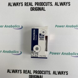 Proviron SIS LAB 50 tab/25mg Steroids Shop UK Pay by PayPal Card, Credit/Debit Card