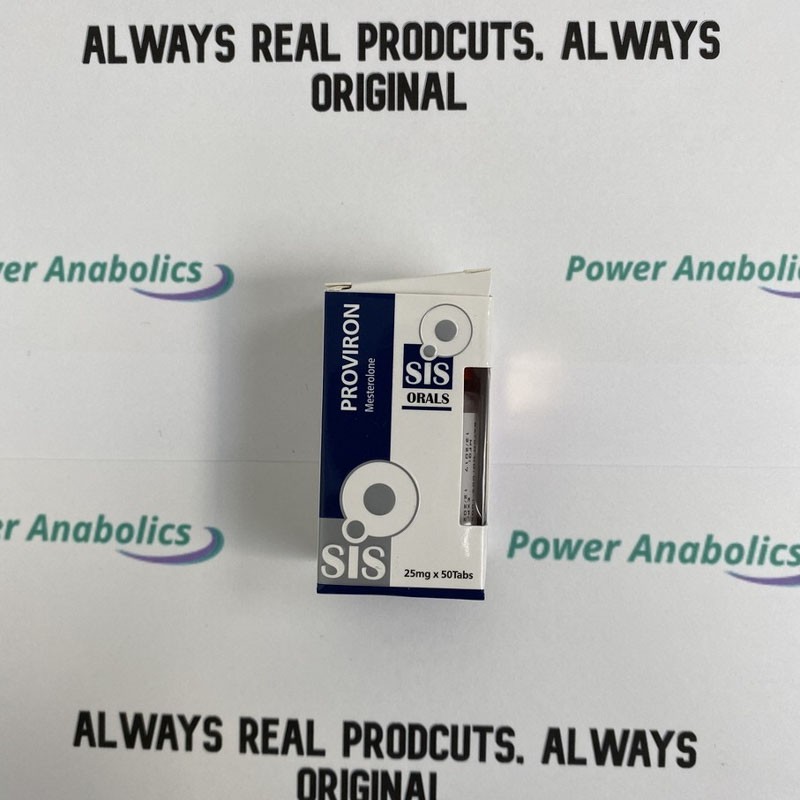 Proviron SIS LAB 50 tab/25mg Steroids Shop UK Pay by PayPal Card, Credit/Debit Card Proviron SIS LAB 50 tab/25mg Steroids Shop UK Pay by PayPal Card, Credit/Debit Card