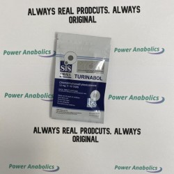 Turinabol SIS LABS Steroids Shop UK Pay by PayPal Card, Credit/Debit Card