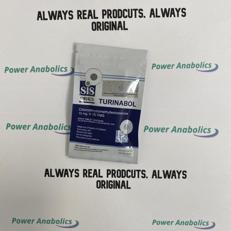 Turinabol SIS LABS Steroids Shop UK Pay by PayPal Card, Credit/Debit Card