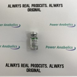 Testex C 200 PHARMA QO Steroids Shop UK Pay by PayPal Card, Credit/Debit Card