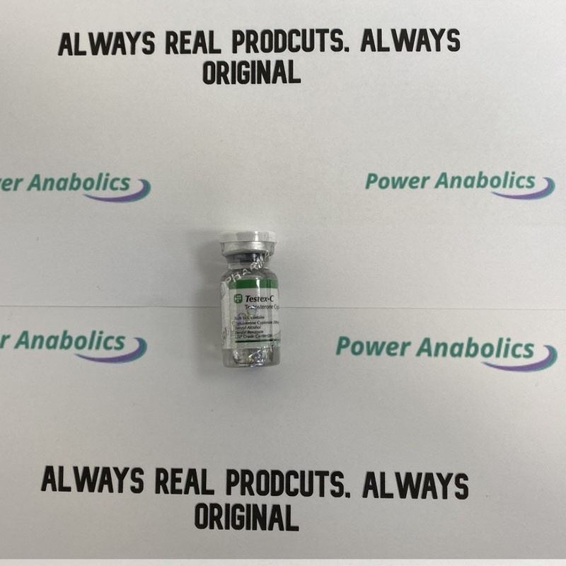 Testex C 200 PHARMA QO Steroids Shop UK Pay by PayPal Card, Credit/Debit Card