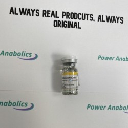 Boldenone 300 PHARMA QO Steroids Shop UK Pay by PayPal Card, Credit/Debit Card