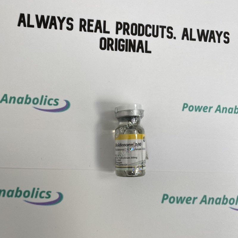 Boldenone 300 PHARMA QO Steroids Shop UK Pay by PayPal Card, Credit/Debit Card