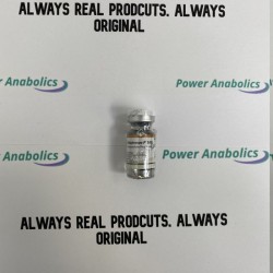 Masteron-P 100 PHARMA QO Steroids Shop UK Pay by PayPal Card, Credit/Debit Card
