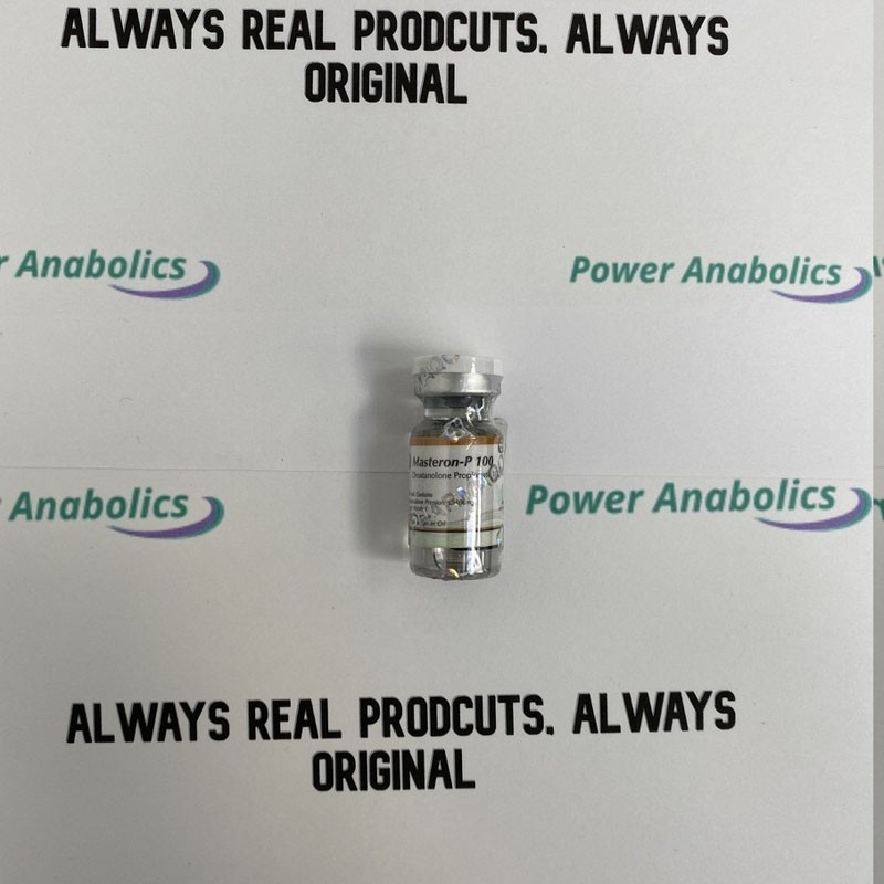 Masteron-P 100 PHARMA QO Steroids Shop UK Pay by PayPal Card, Credit/Debit Card
