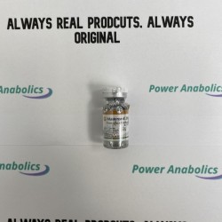 Masteron-E200 PHARMA QO Steroids Shop UK Pay by PayPal Card, Credit/Debit Card