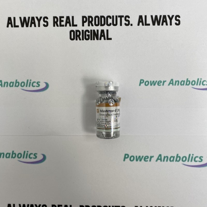 Masteron-E200 PHARMA QO Steroids Shop UK Pay by PayPal Card, Credit/Debit Card