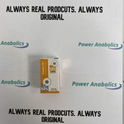 Mastabol 100 SIS LABS Steroids Shop UK Pay by PayPal Card, Credit/Debit Card