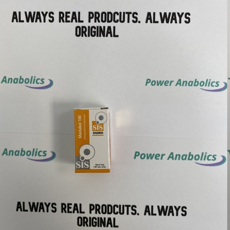 Mastabol 100 SIS LABS Steroids Shop UK Pay by PayPal Card, Credit/Debit Card