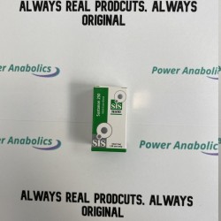 Sustanon 250mg SIS LABS Steroids Shop UK Pay by PayPal Card, Credit/Debit Card