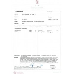 Primobolan 100 SIS LABS Lab test Steroids Shop UK Pay by PayPal Card, Credit/Debit Card