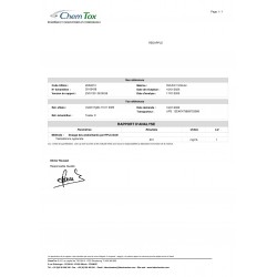 Testex C 200 PHARMA QO Lab test Steroids Shop UK Pay by PayPal Card, Credit/Debit Card