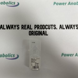 Qomatropin 100IU PHARMA QO Steroids Shop UK Pay by PayPal Card, Credit/Debit Card