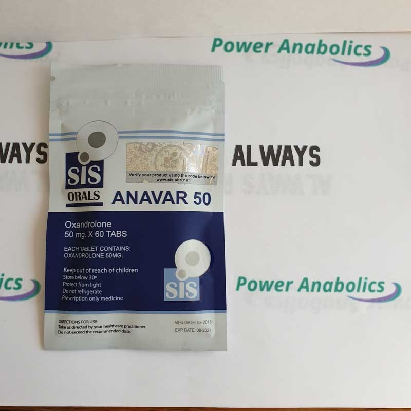 Anavar 50mg SIS LABS Steroids UK Pay by PayPal Card, Credit/Debit Card Anavar 50mg SIS LABS Steroids UK Pay by PayPal Card, Credit/Debit Card