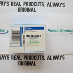 Pregnyl 5000IU - 2
