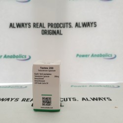 Testex C 200 SIS LABS Buy Steroids UK Steroids for sale PayPal Credit Debit Card Steroids Shop UK