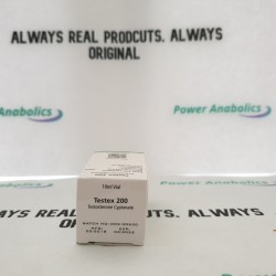 Testex C 200 SIS LABS Buy Steroids UK Steroids for sale PayPal Credit Debit Card Steroids Shop UK