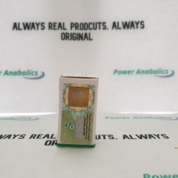 Testex C 200 SIS LABS Buy Steroids UK Steroids for sale PayPal Credit Debit Card Steroids Shop UK