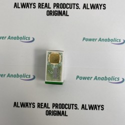 Test Prop 100mg SIS LABS Steroids Shop UK Pay by PayPal Card, Credit/Debit Card