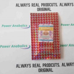 oxandrolone Anavar 50mg SIS LAB Steroids Shop UK Pay by PayPal Card, Credit/Debit Card