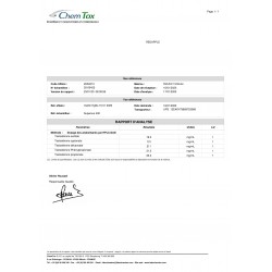 Supersus 400 PHARMA QO Lab test Steroids Shop UK Pay by PayPal Card, Credit/Debit Card