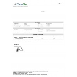 Trenbolone-E 200 PHARMA QO Lab test Steroids Shop UK Pay by PayPal Card, Credit/Debit Card