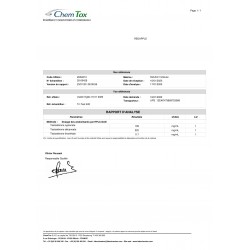 Tri Test 400 PHARMA QO Lab test Steroids Shop UK Pay by PayPal Card, Credit/Debit Card